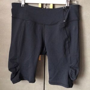 SALE! Calia workout shorts size L